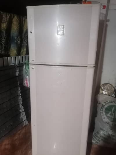 iam selling