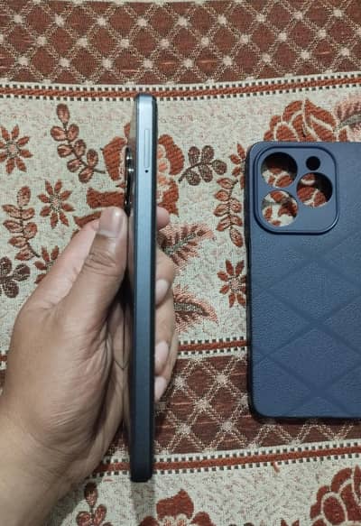 Tecno Spark Go 4+4/64gb only mobile