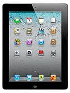 iPad 2 16gb