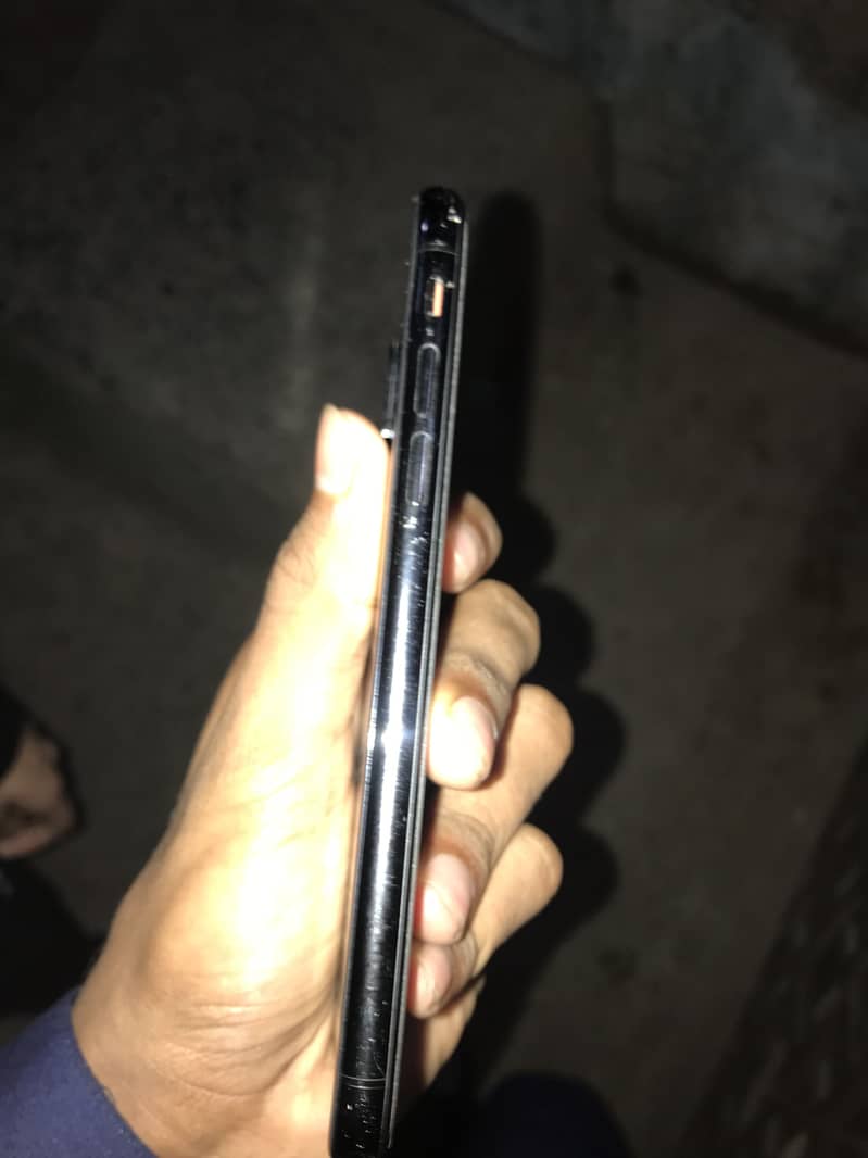 Iphone x 1