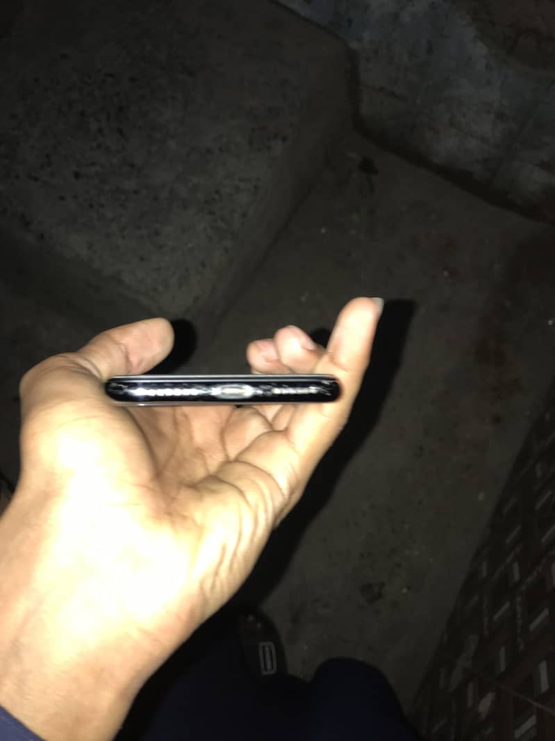 Iphone x 2