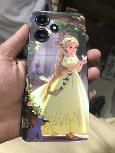 Mobile