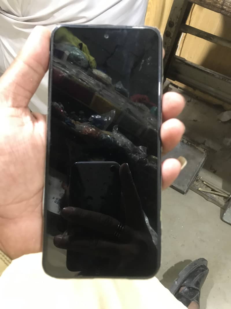 Mobile 1