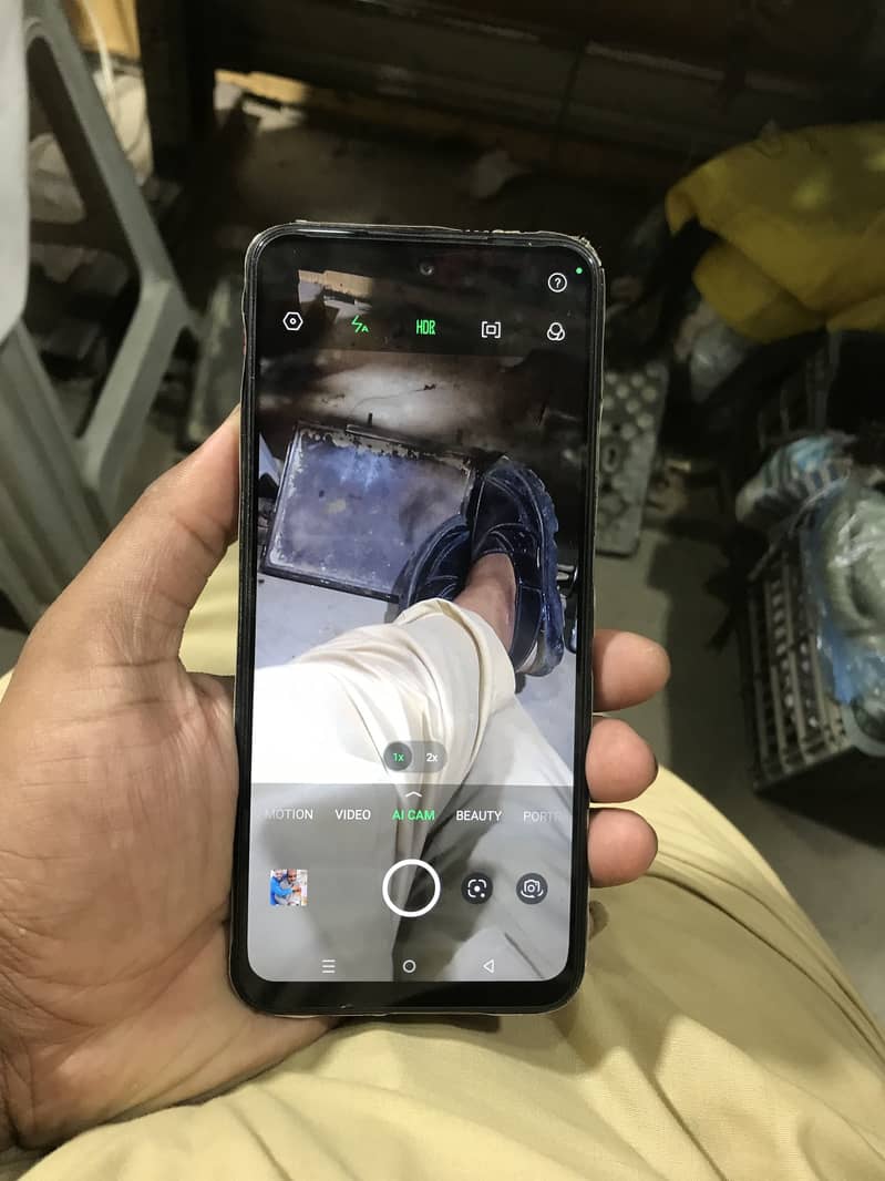 Mobile 2