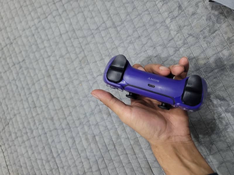 PS5 Controller 10by10 1