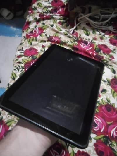 Amazon fire hd 8 (12th gen)