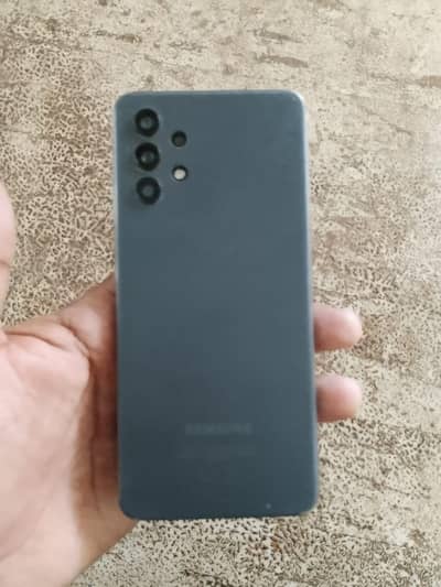 samsung A32. . exchng possibl