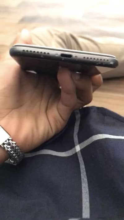 Iphone 8plus