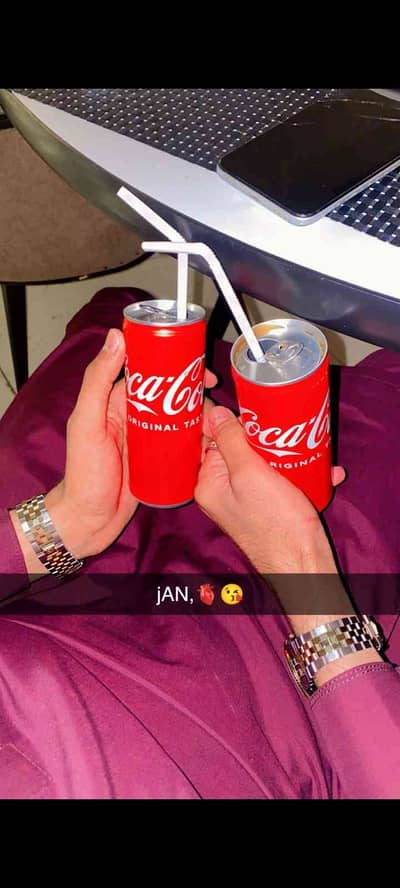 MALIK_HASSAN