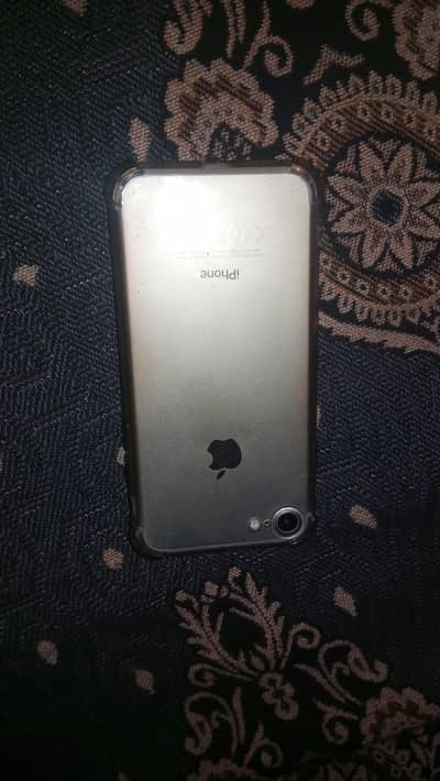 good phone