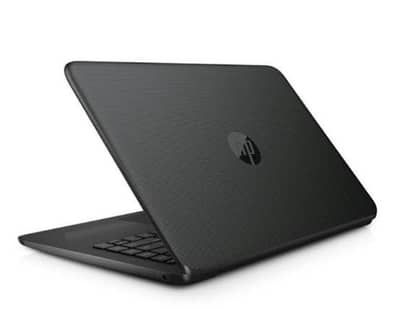HP core i5 4th Gen