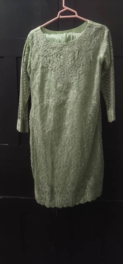 Dresses for sale