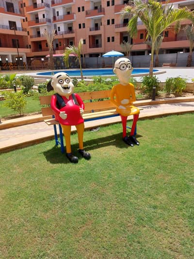 Cantt view lodges