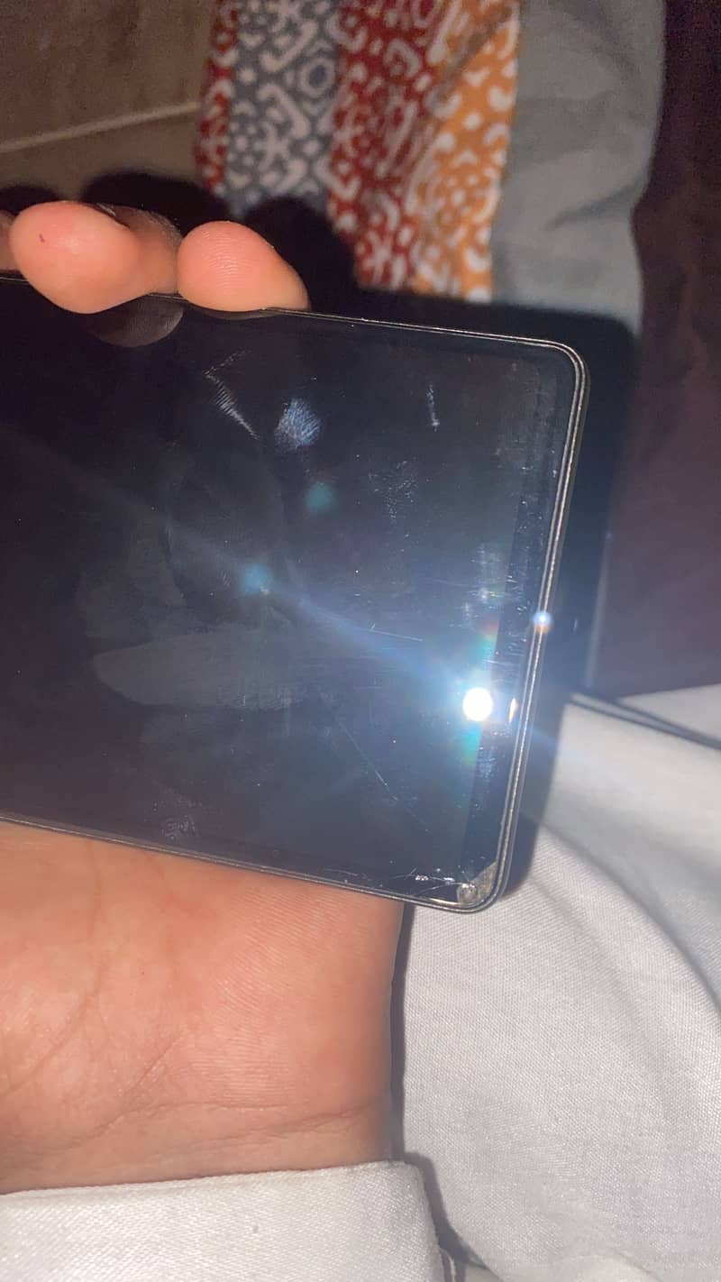 Google pixel 6a 2