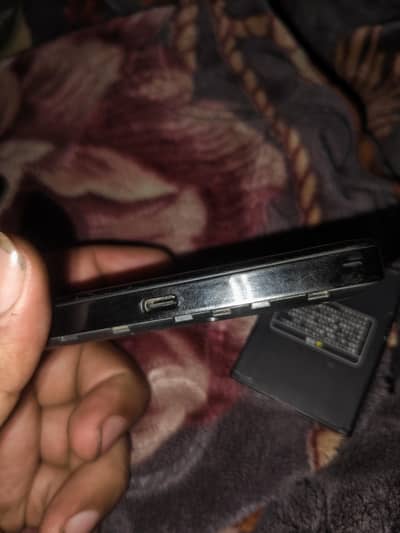 w h Huawei 602