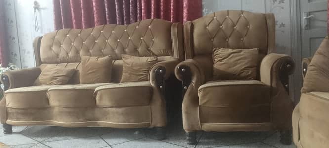 camel colour