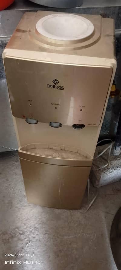 Water Dispenser for sale in cheap price