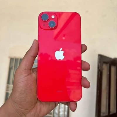 IPhone14plus128GB BH93 10/10 waterproof contact WhatsApp 0/333/9298949