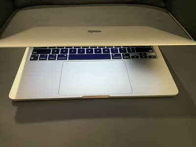 MacBook M1 Pro 2020 8GB/512Gb