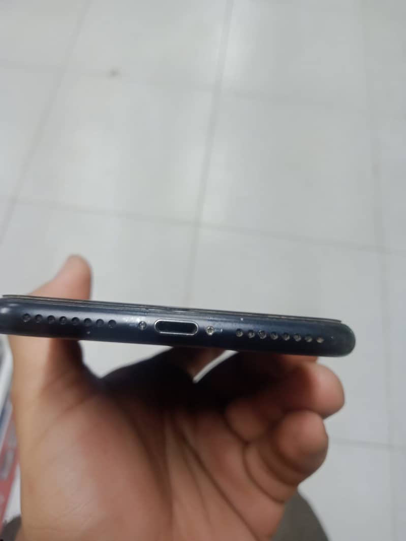 iPhone 7plus 4