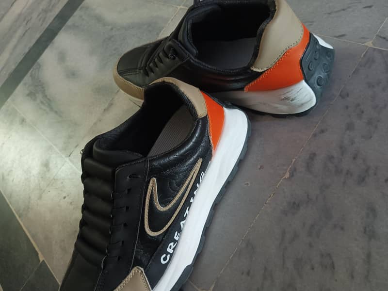 joggers 0