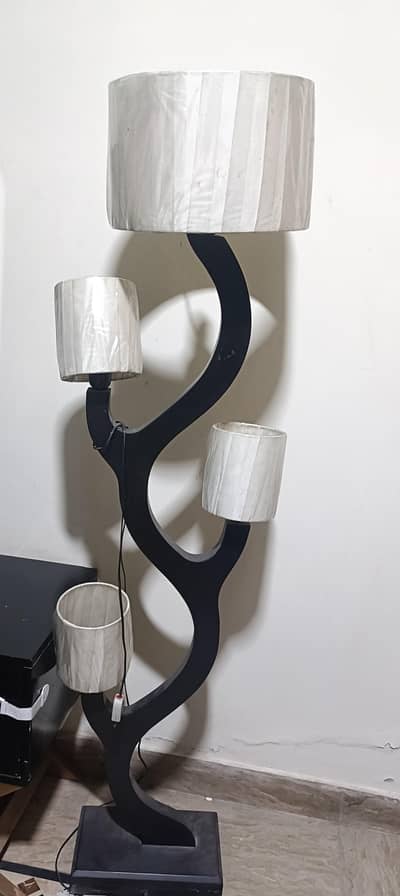 room lamp for sale use e ni hue space isue
