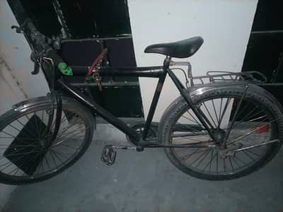 CYCLE FOR SALE BEST.