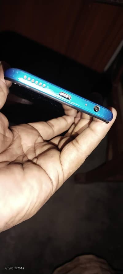 infinx smart 6 2 32