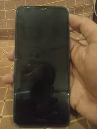 Realme c11 2021 4/64gb