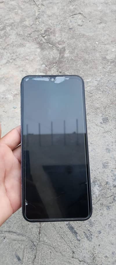 mobile