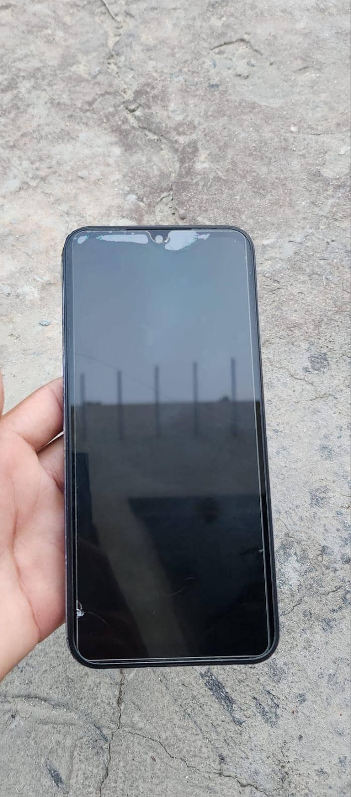 mobile 0