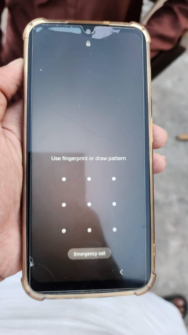 mobile 1
