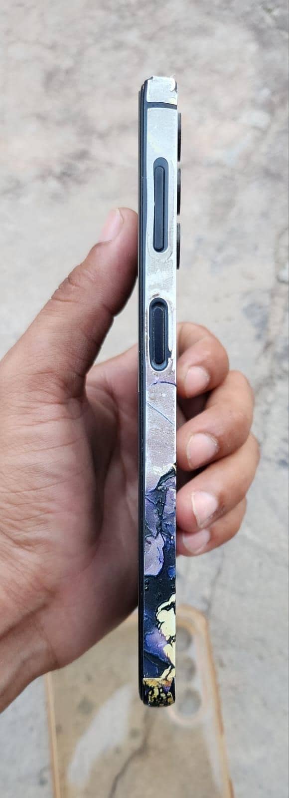 mobile 3