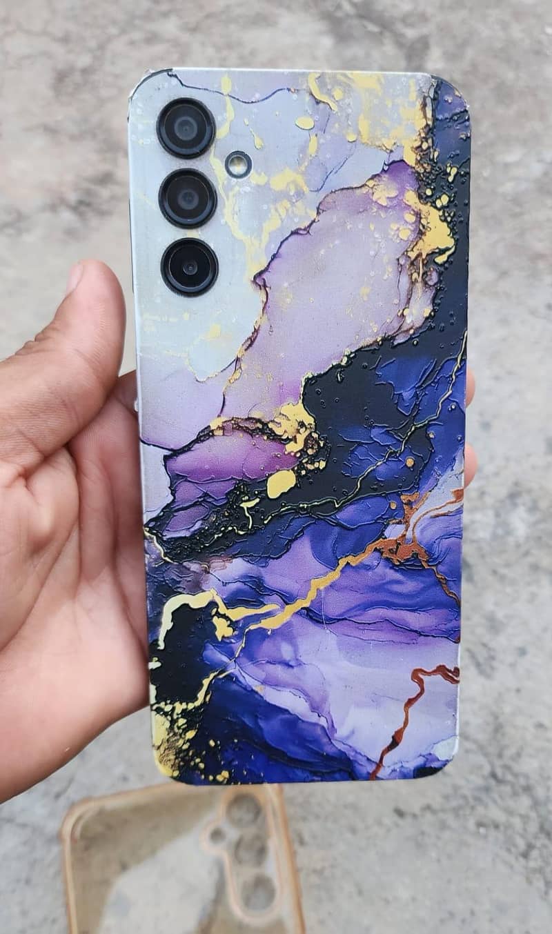mobile 5