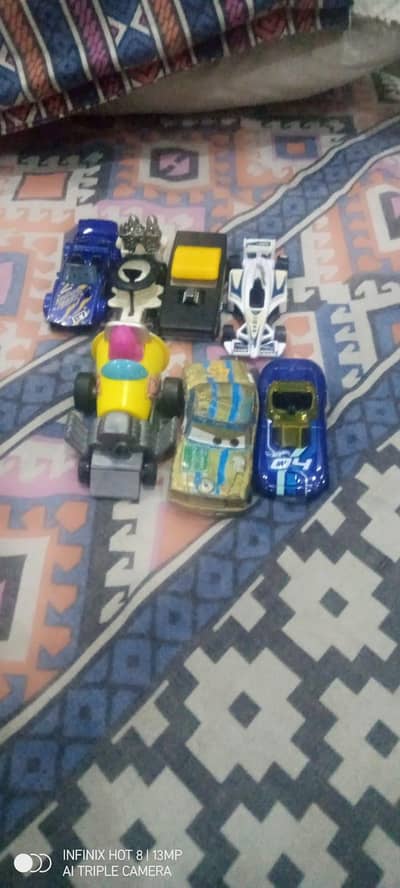 all in sell who can by 1 car is only for you 2500