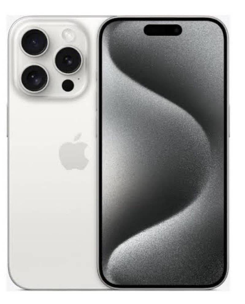 iPhone 0