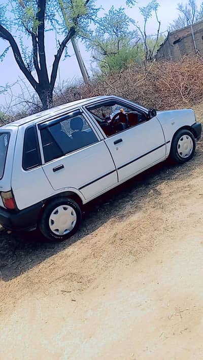 mehran