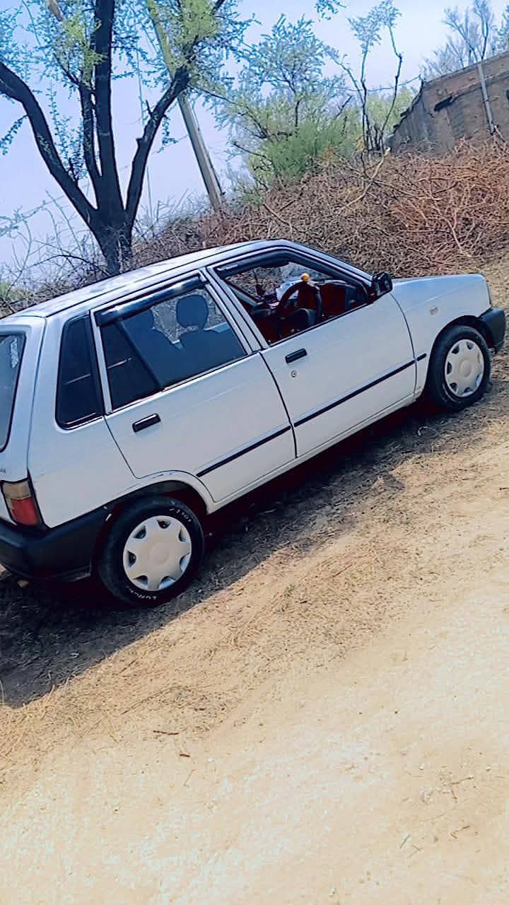mehran 0