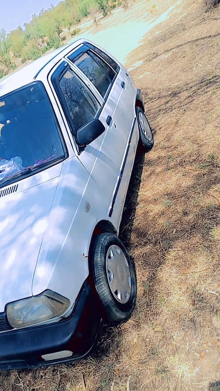 mehran 3