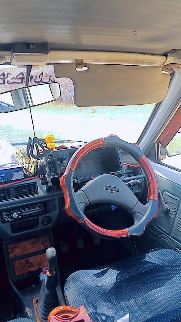 mehran 4