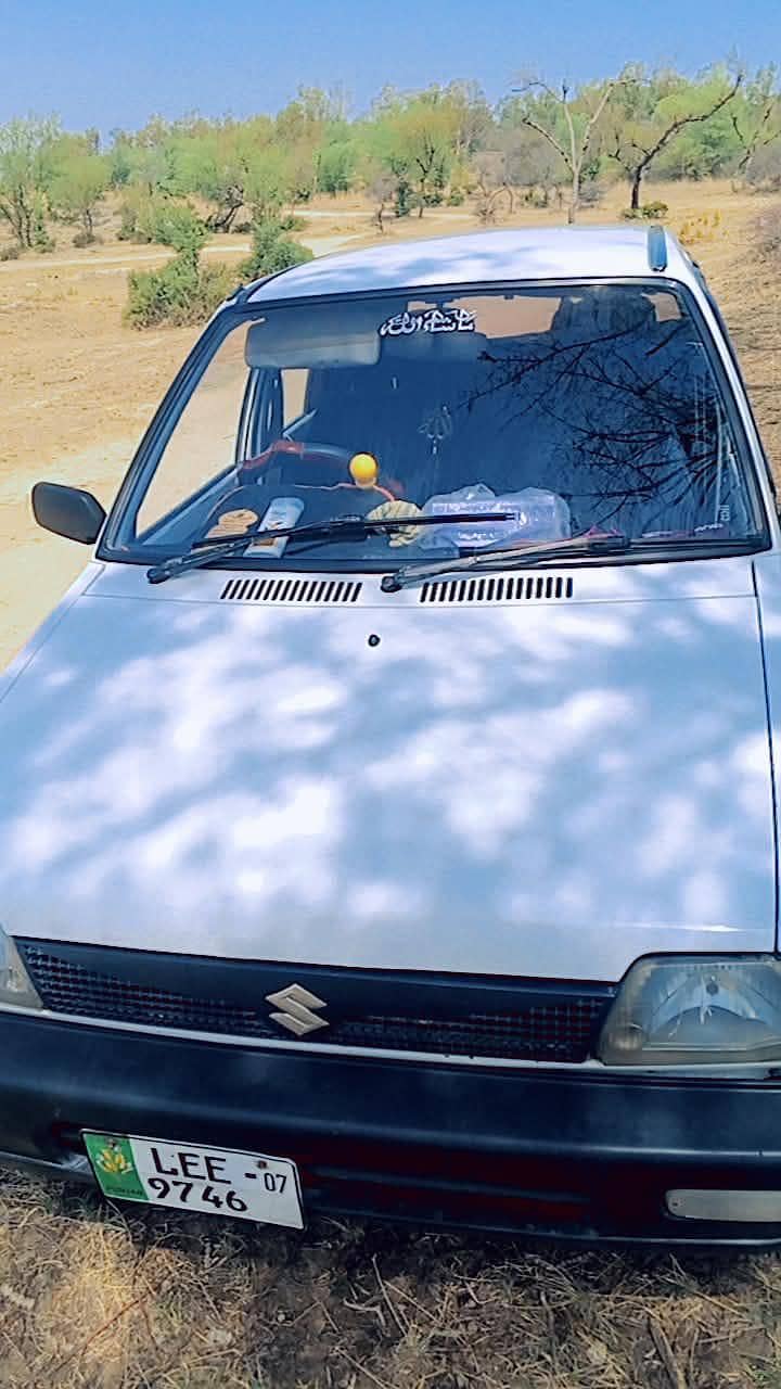 mehran 8