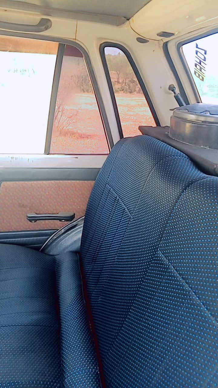 mehran 9