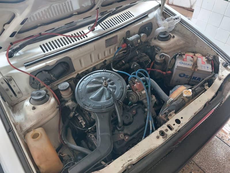 mehran 11