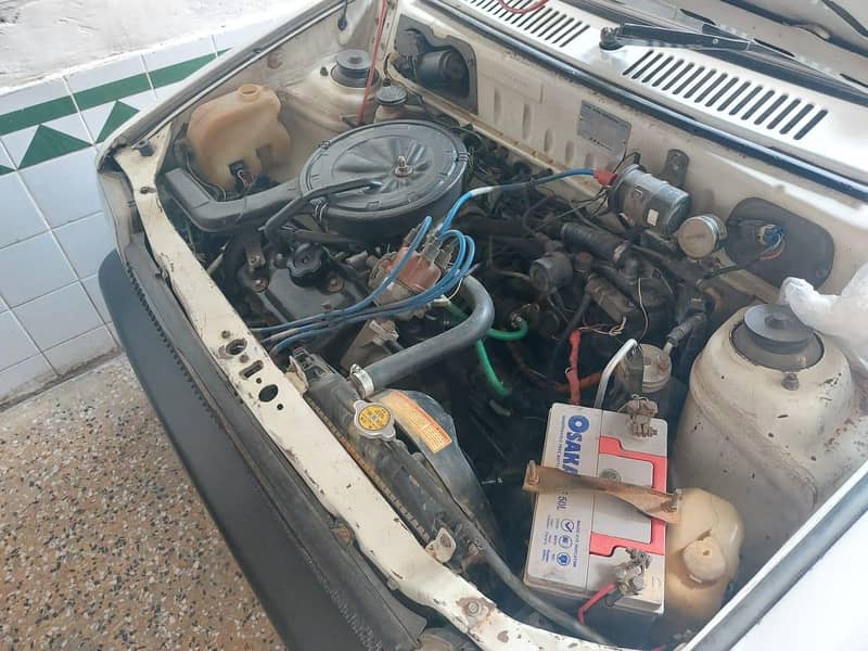 mehran 17