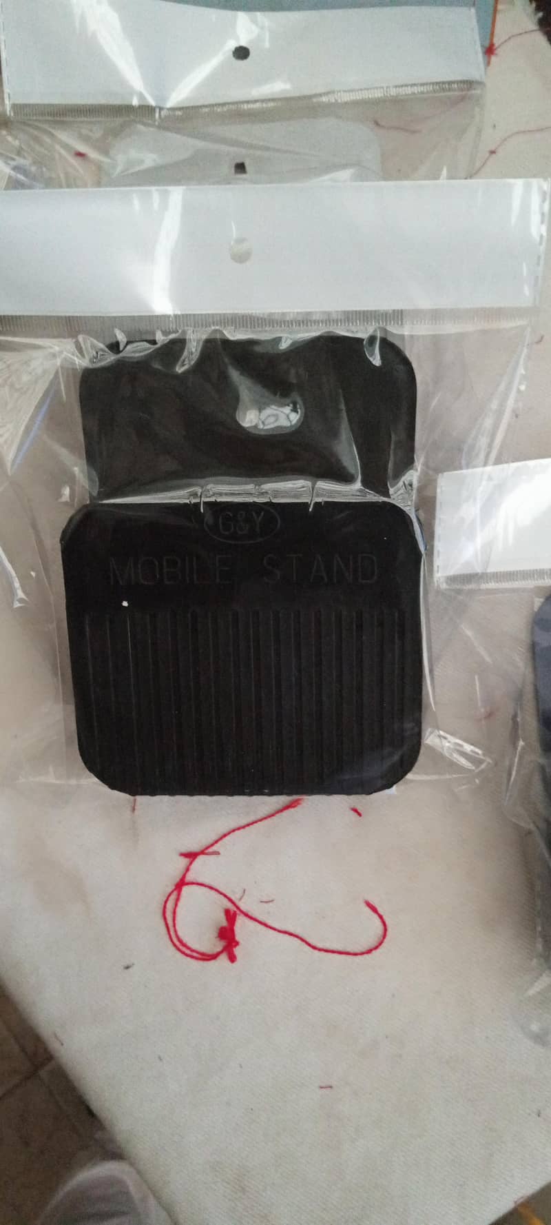 mobile changing holder 0