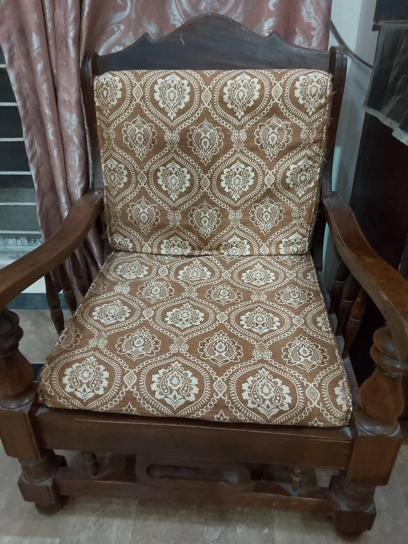 sofa set 1