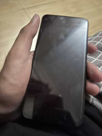 Huawei y9 prime all ok price 18000
