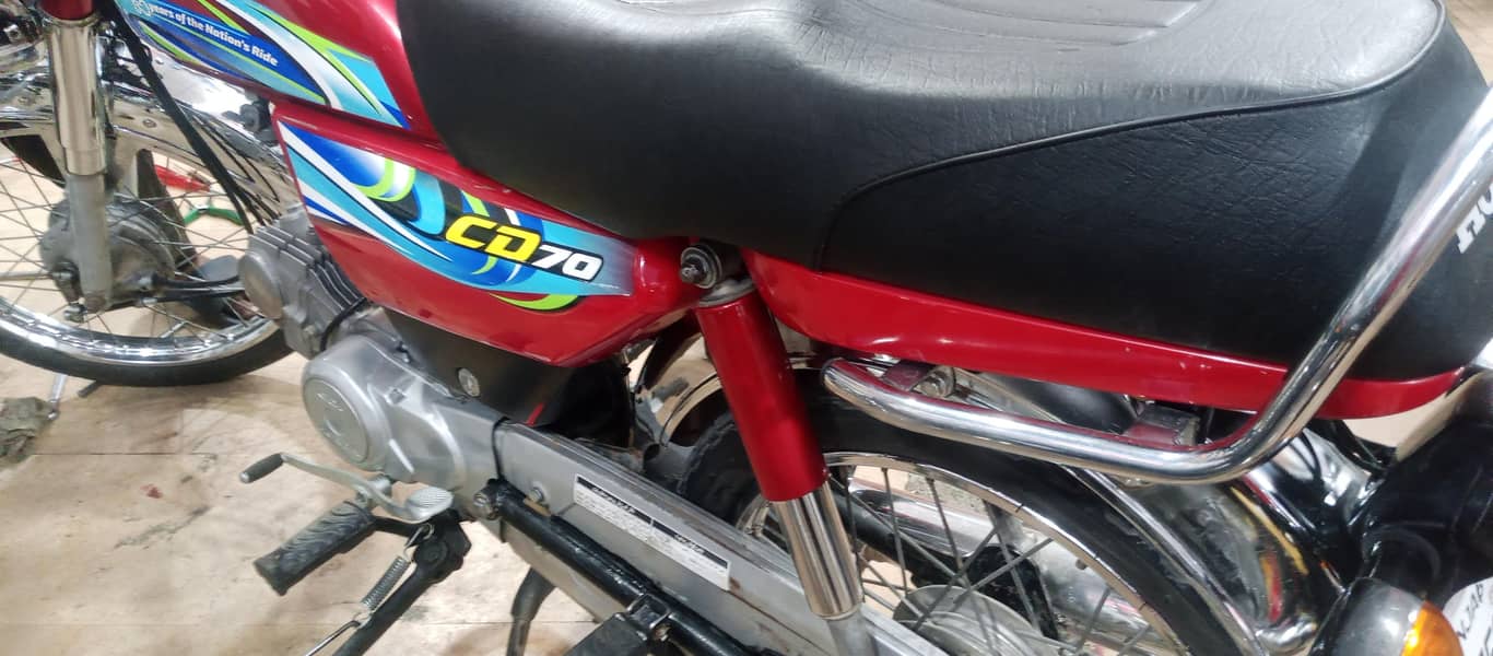 CD 70 4