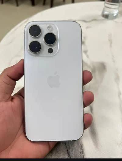 apple14pro
