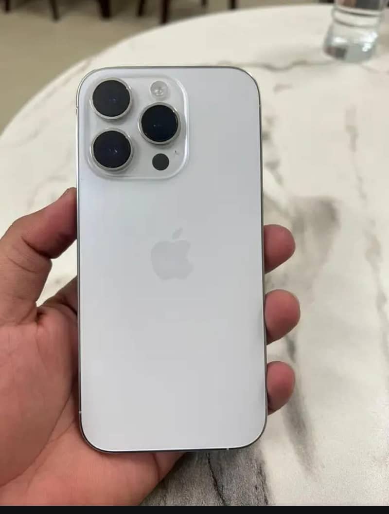 apple14pro 0